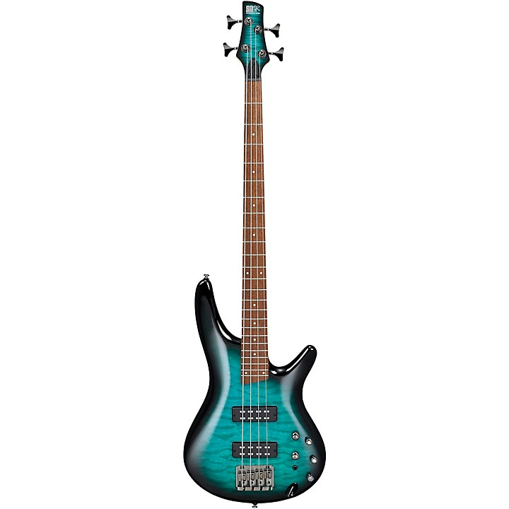 SR400EQM.png