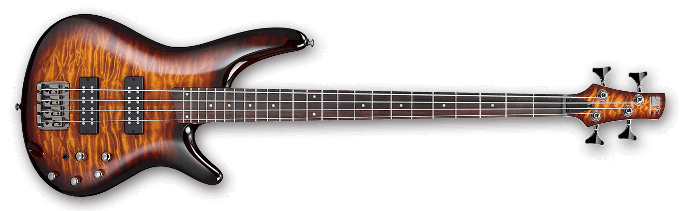 SR400EQM_DEB_1P_01.png