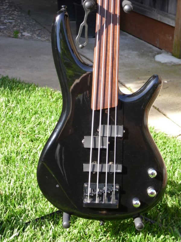 SR400FL01e.jpg
