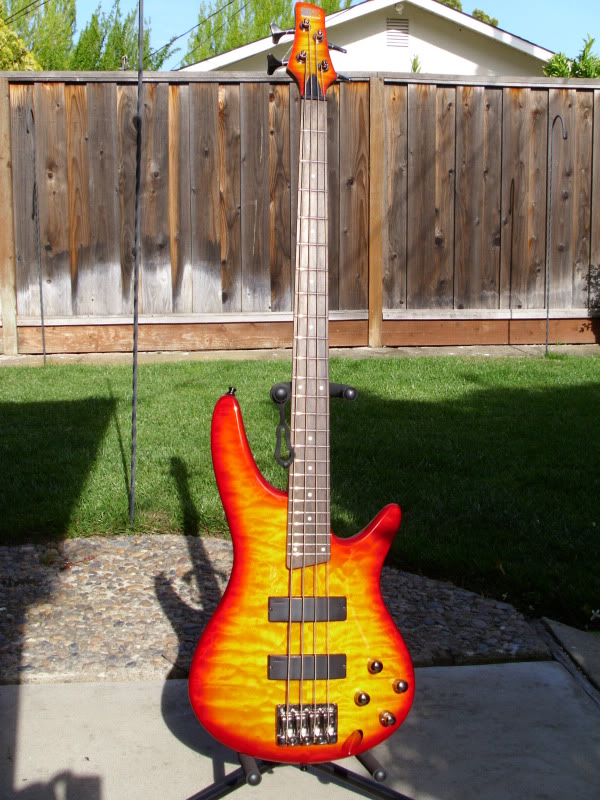 SR400QM01a.jpg