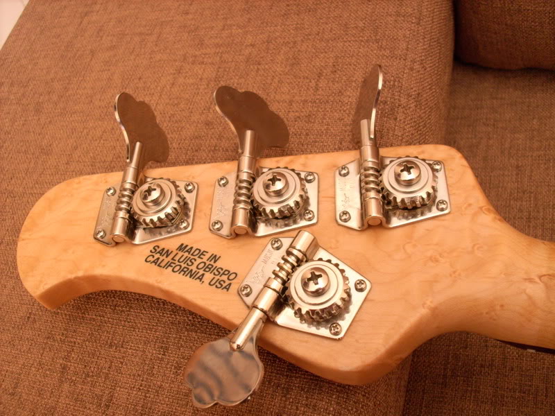 sr45.jpg