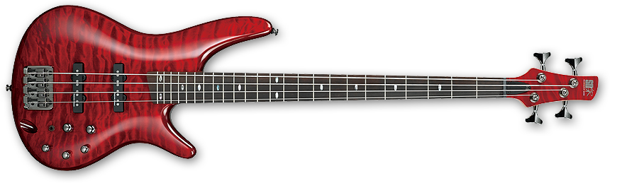 SR450QM_TR_1P_01.png