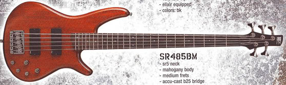 sr485.jpg