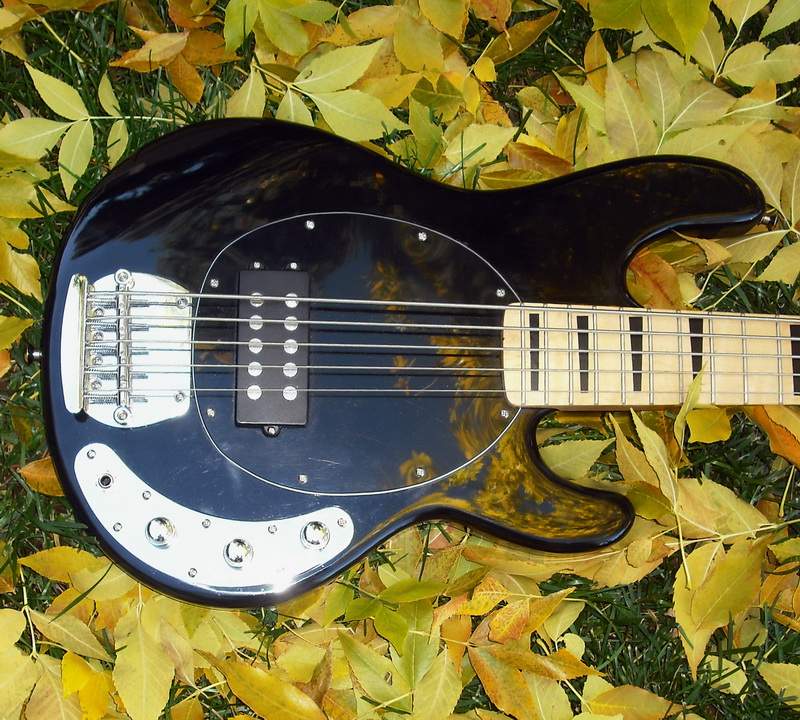 SR5-0006.JPG