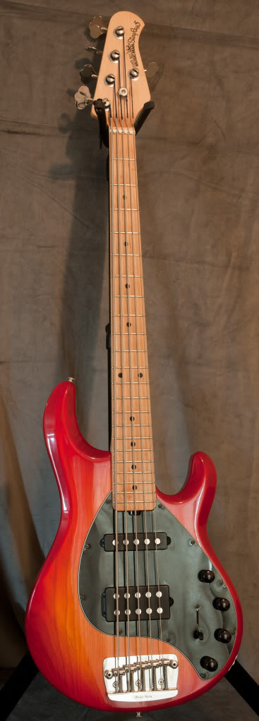SR5-11.jpg
