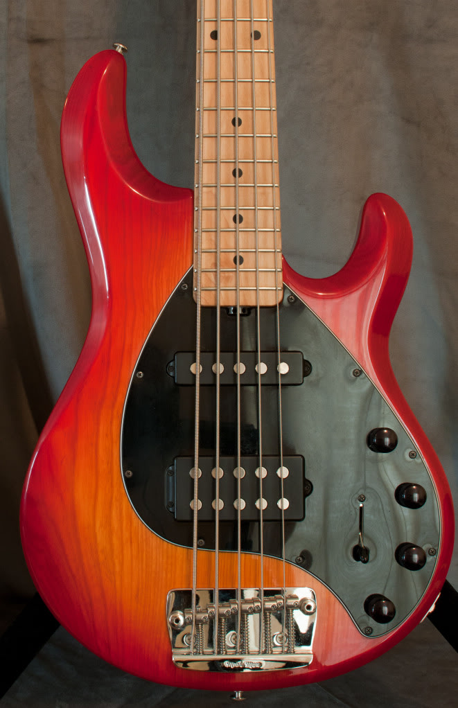 SR5-3.jpg