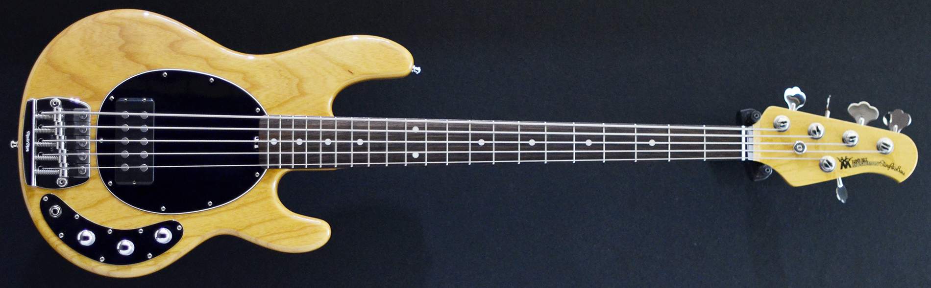 sr5 cl.jpg