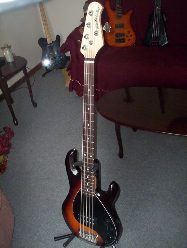 sr5.jpg