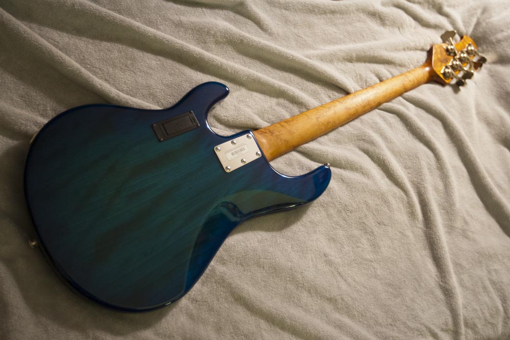 sr5-pdn5.jpg