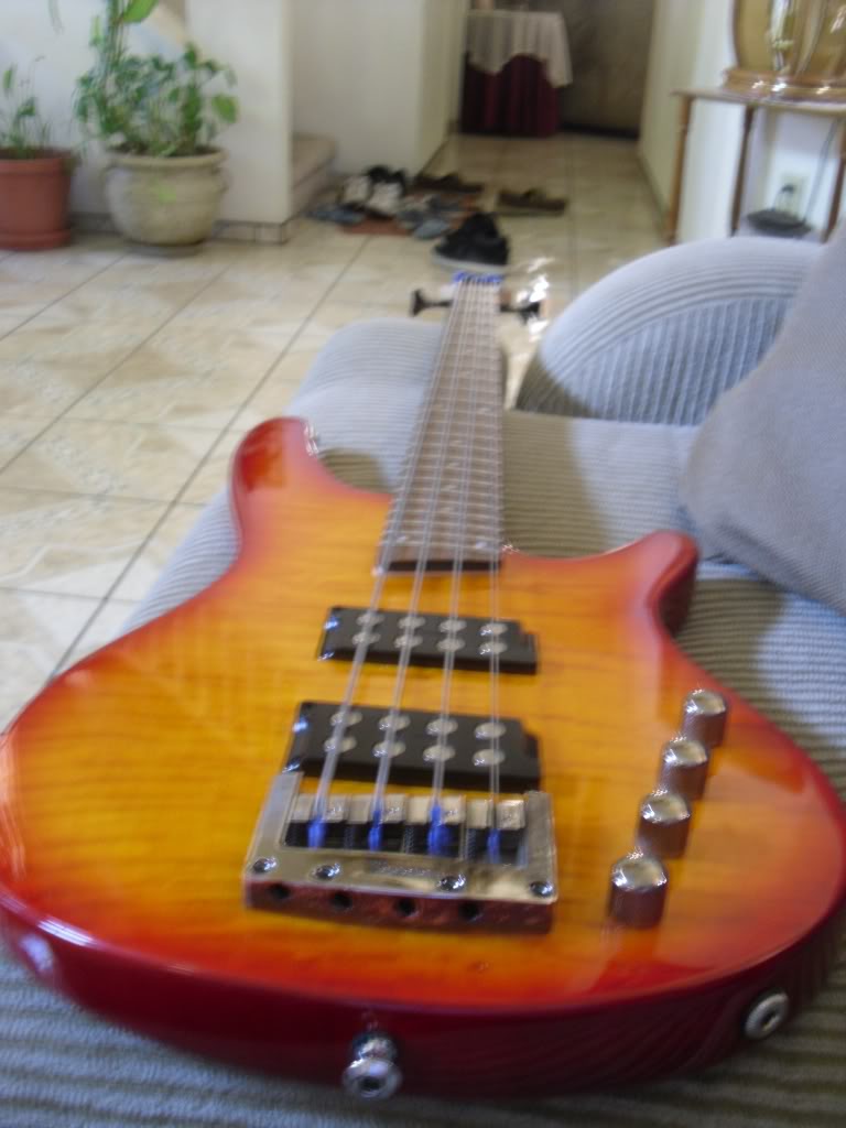 SR500.jpg