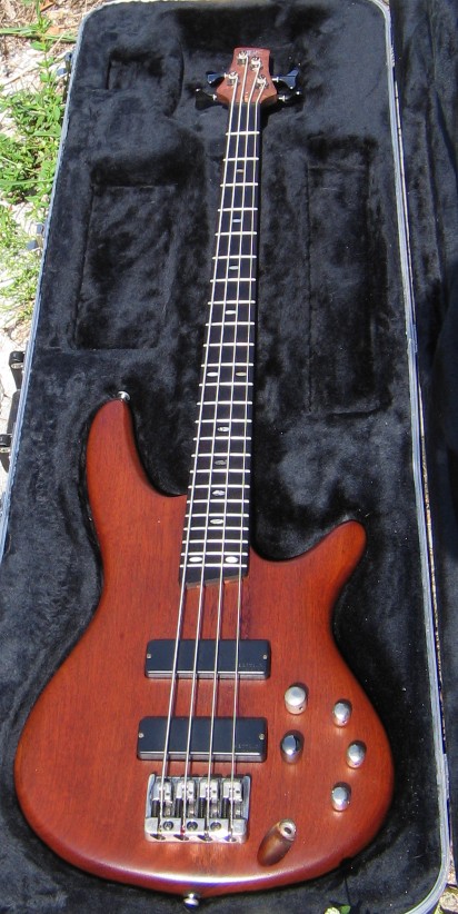 SR500.jpg
