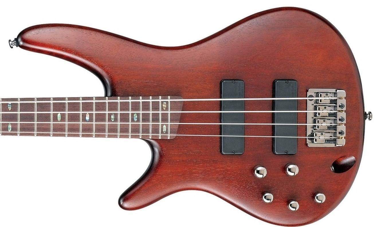 sr500.jpg