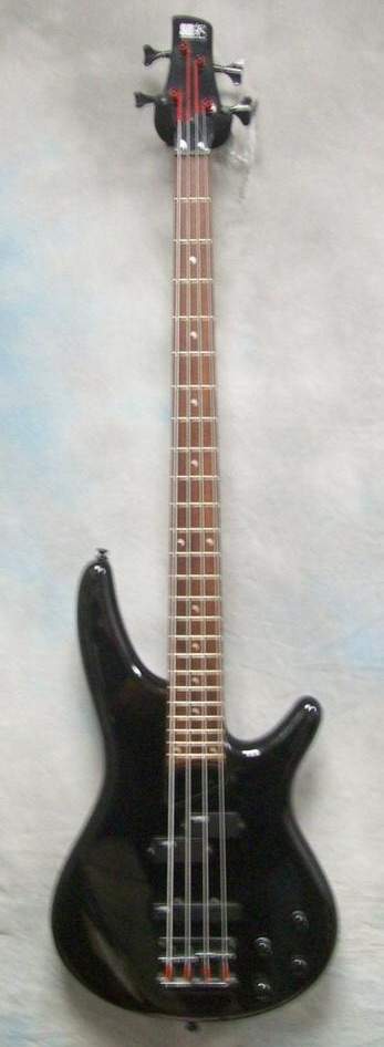 sr500.jpg