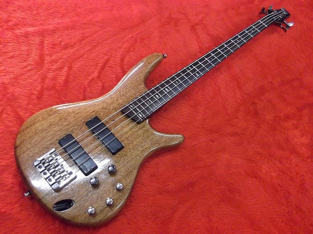 sr500 refin.jpg
