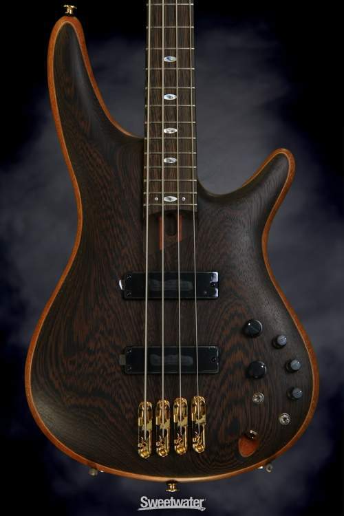 sr5000 1.jpg