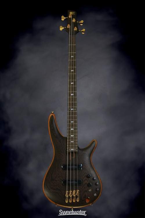 sr5000 2.jpg
