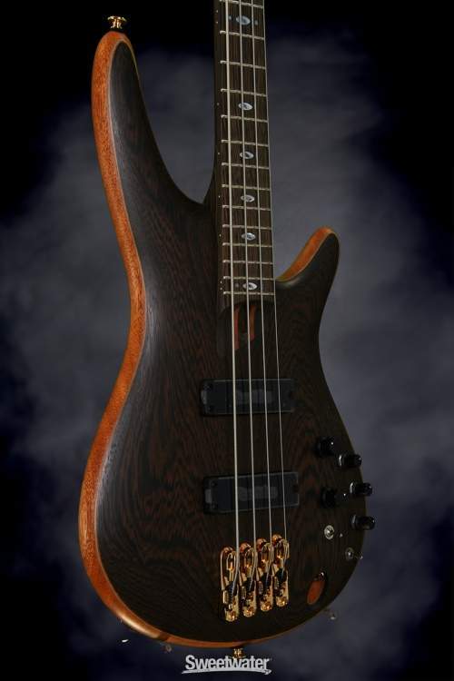 sr5000 3.jpg