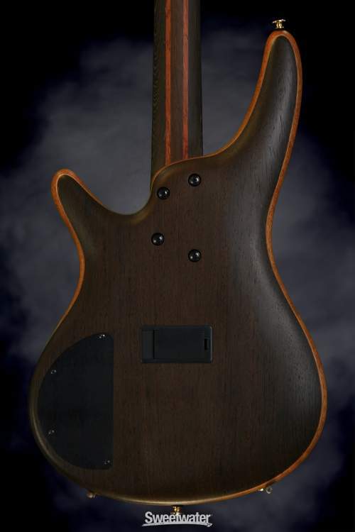 sr5000 5.jpg