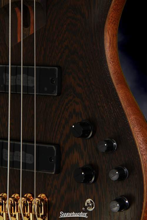 sr50004.jpg
