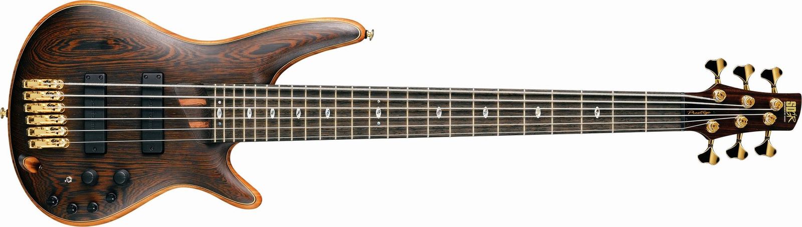 sr5006e-ol.jpg