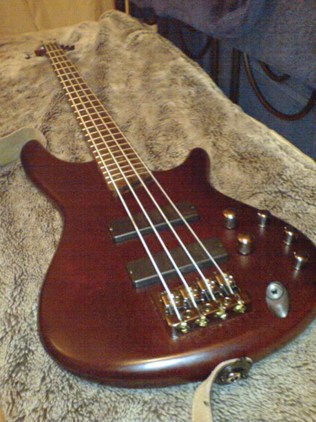 SR500_1.jpg
