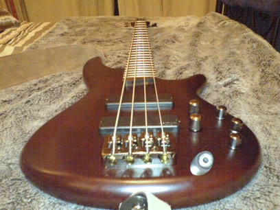 SR500_2.jpg