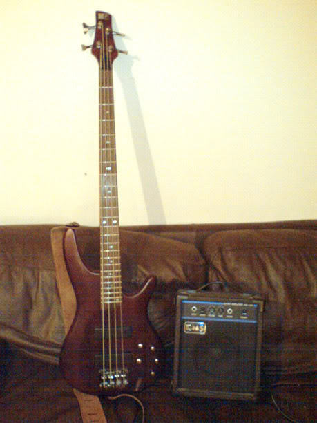 SR500_4doom.jpg