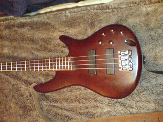 SR500_8.jpg