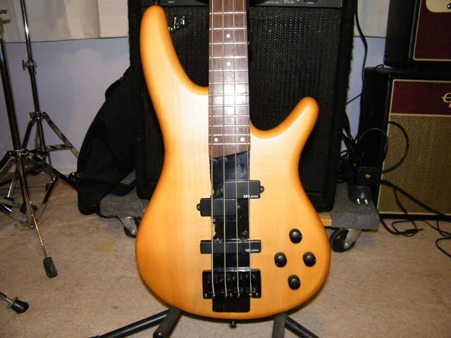 sr500_body.jpg