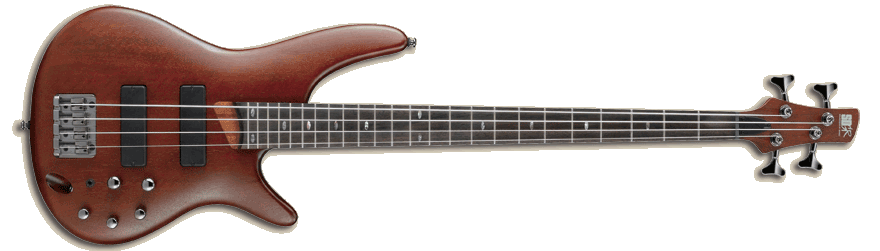 SR500BM.gif