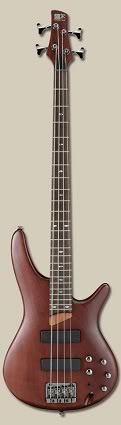 SR500BM.jpg