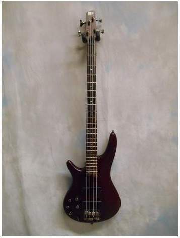 sr500l.jpg