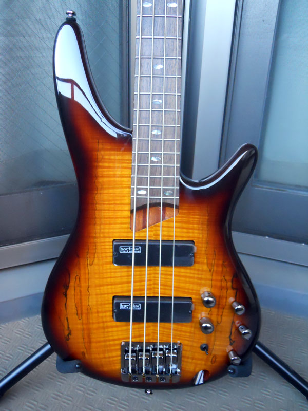 sr500sm2_2.jpg