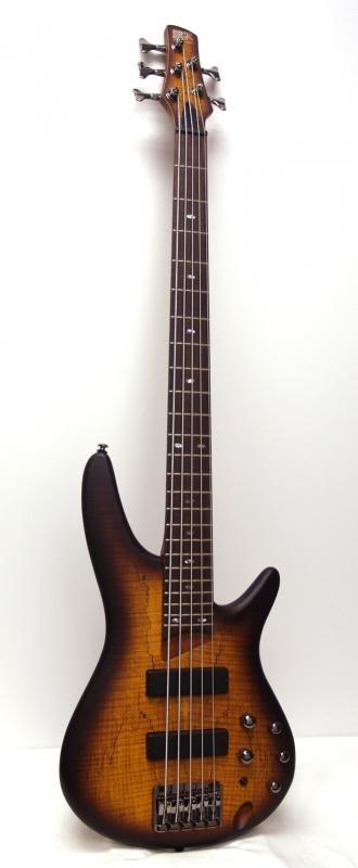 SR505SM_2.jpg
