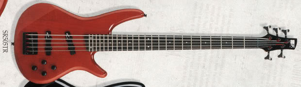 sr505tr.jpg