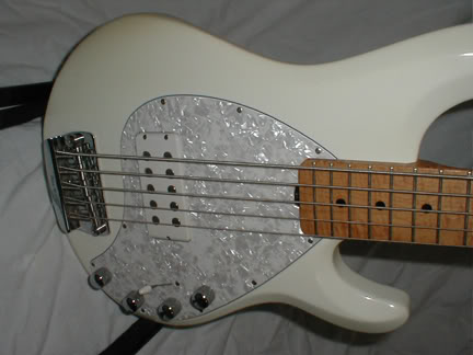SR5_42.jpg