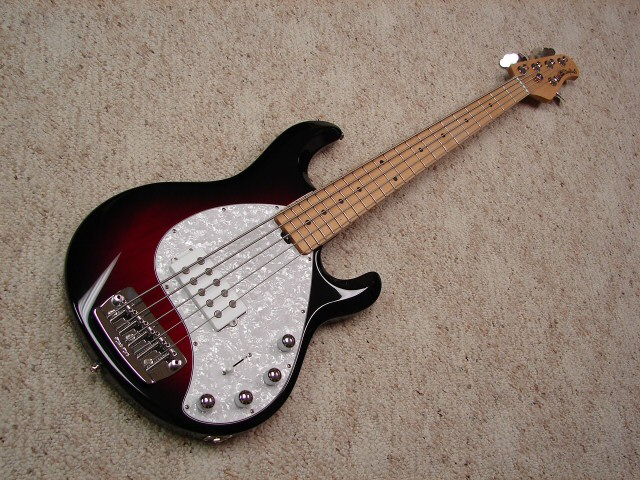 sr5_bcb_1.jpg