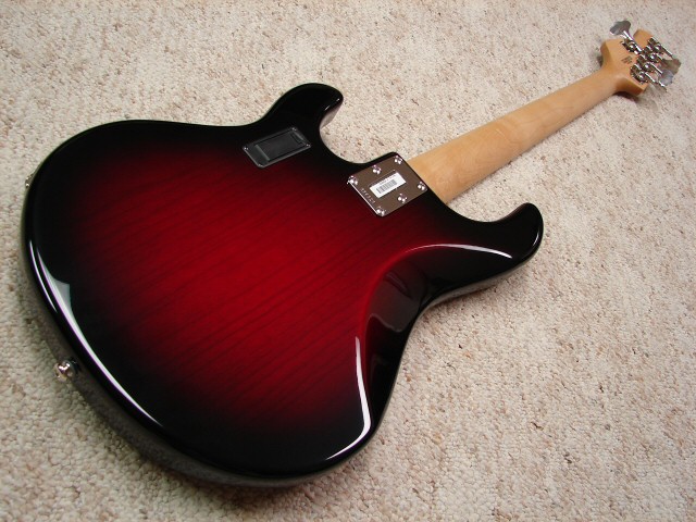 sr5_bcb_2.jpg