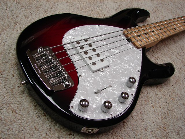 sr5_bcb_3.jpg