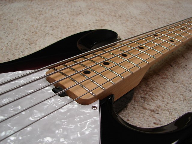 sr5_bcb_4.jpg