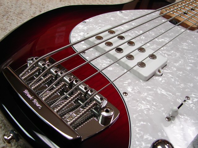 sr5_bcb_5.jpg