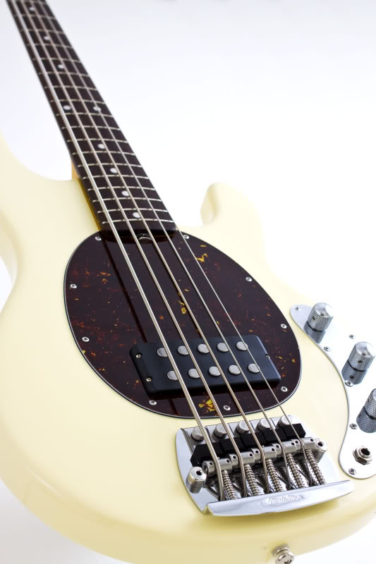 sr5_classicwhite2.jpg