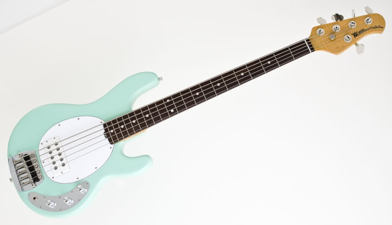 sr5_mint1.jpg