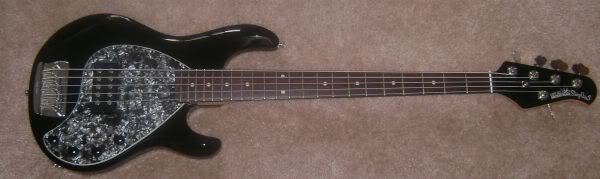 sr5_small1.jpg