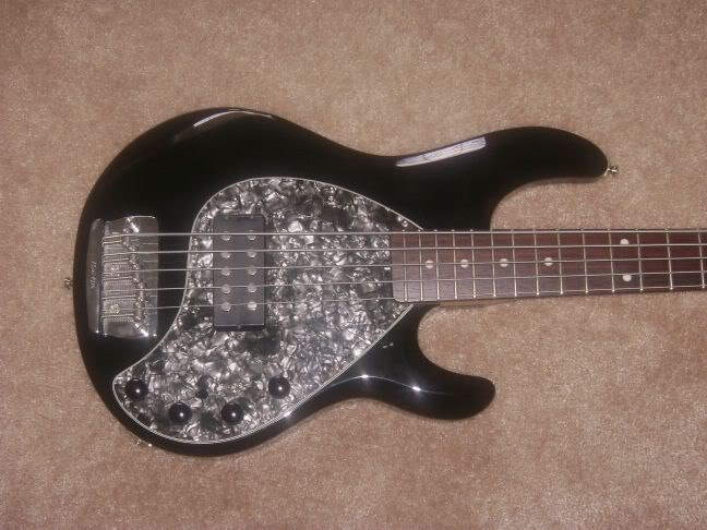 sr5_small2.jpg