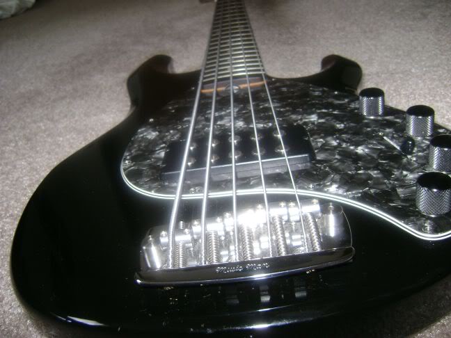sr5_small3.jpg
