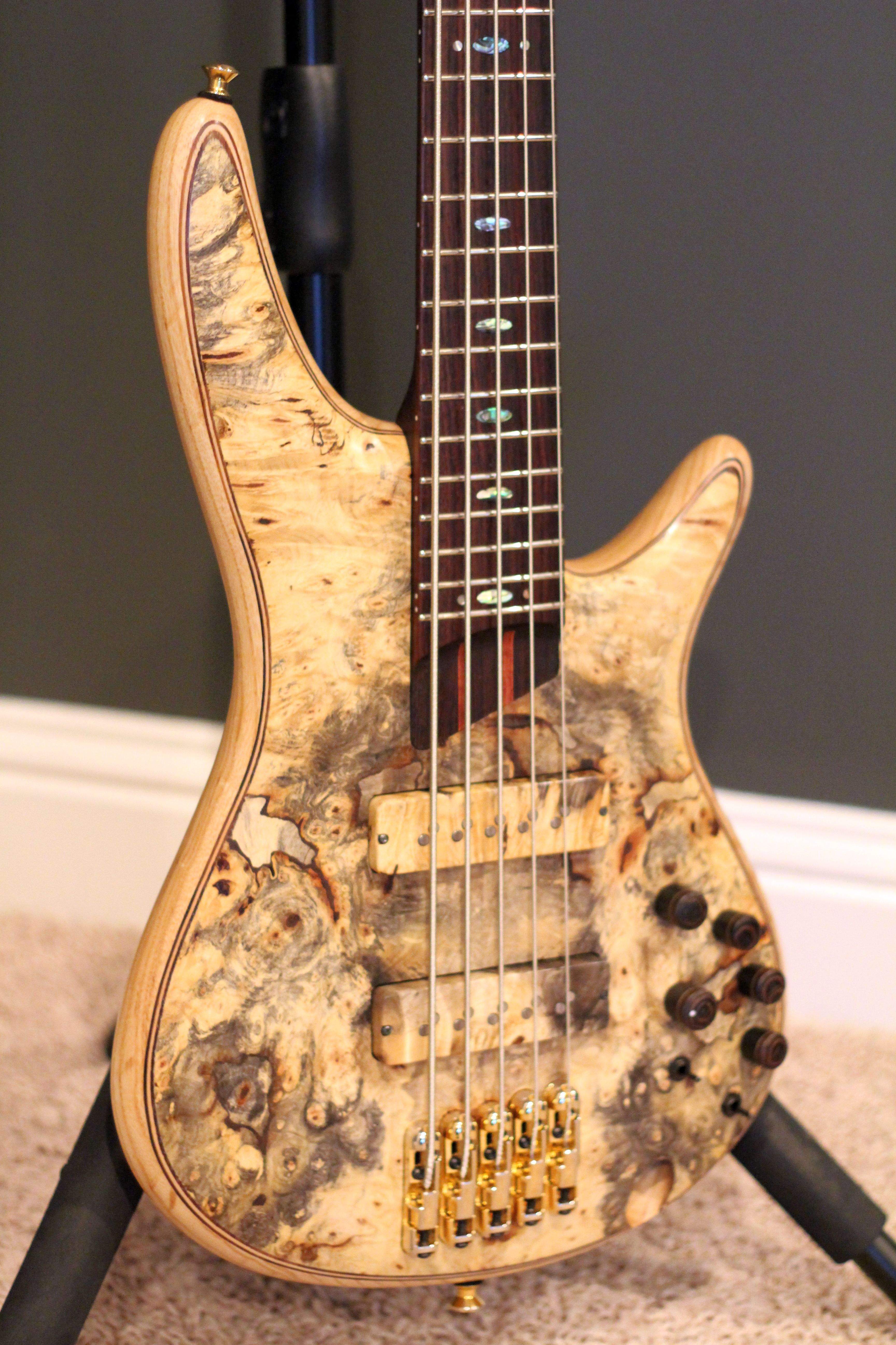 SR5BBLTD W_KNOBS.jpg