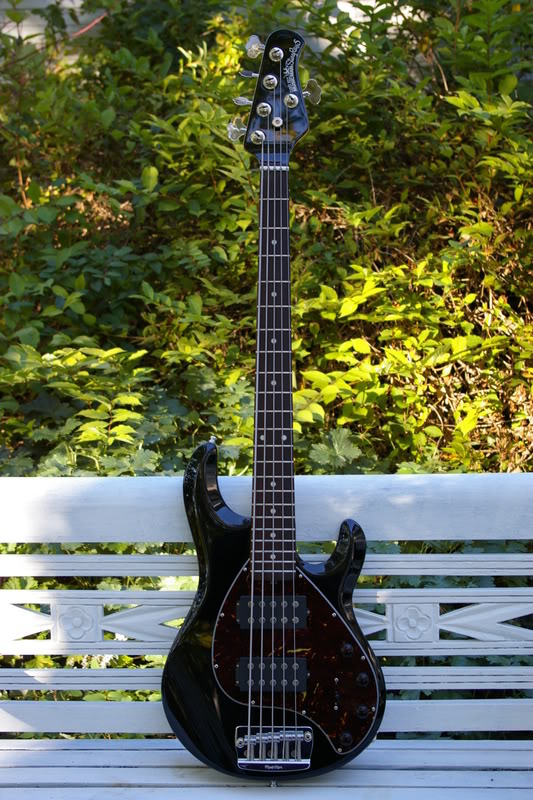 SR5HH001.jpg