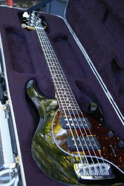 SR5HH011.jpg