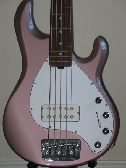 sr5lavender.jpg